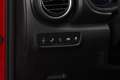 Hyundai KONA 1.0 T-GDI Bi-Tone Pack Premium Rood - thumbnail 29