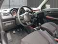 Suzuki Swift Swift Sport 1.4 Turbo Garantie Schwarz - thumbnail 13