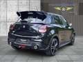 Suzuki Swift Swift Sport 1.4 Turbo Garantie Schwarz - thumbnail 6