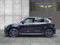 Suzuki Swift Swift Sport 1.4 Turbo Garantie Schwarz - thumbnail 4