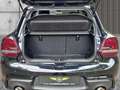 Suzuki Swift Swift Sport 1.4 Turbo Garantie Schwarz - thumbnail 9