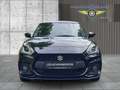 Suzuki Swift Swift Sport 1.4 Turbo Garantie Schwarz - thumbnail 1