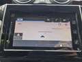Suzuki Swift Swift Sport 1.4 Turbo Garantie Schwarz - thumbnail 12