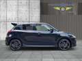 Suzuki Swift Swift Sport 1.4 Turbo Garantie Schwarz - thumbnail 5