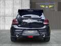 Suzuki Swift Swift Sport 1.4 Turbo Garantie Schwarz - thumbnail 8