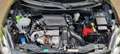 Suzuki Swift Swift Sport 1.4 Turbo Garantie Schwarz - thumbnail 17