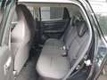 Suzuki Swift Swift Sport 1.4 Turbo Garantie Schwarz - thumbnail 16
