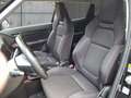 Suzuki Swift Swift Sport 1.4 Turbo Garantie Schwarz - thumbnail 15
