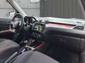 Suzuki Swift Swift Sport 1.4 Turbo Garantie Schwarz - thumbnail 14