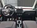 Suzuki Swift Swift Sport 1.4 Turbo Garantie Schwarz - thumbnail 11
