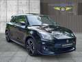Suzuki Swift Swift Sport 1.4 Turbo Garantie Schwarz - thumbnail 2