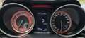 Suzuki Swift Swift Sport 1.4 Turbo Garantie Schwarz - thumbnail 10