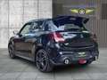 Suzuki Swift Swift Sport 1.4 Turbo Garantie Schwarz - thumbnail 7