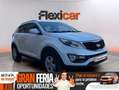 Kia Sportage 1.6 GDI Concept 4x2 Blanco - thumbnail 1