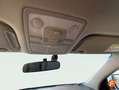 Kia Sportage 1.6 GDI Concept 4x2 Blanco - thumbnail 19