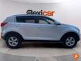 Kia Sportage 1.6 GDI Concept 4x2 Blanco - thumbnail 2