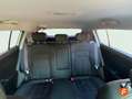 Kia Sportage 1.6 GDI Concept 4x2 Blanco - thumbnail 23