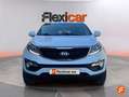 Kia Sportage 1.6 GDI Concept 4x2 Blanco - thumbnail 3