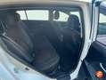 Kia Sportage 1.6 GDI Concept 4x2 Blanco - thumbnail 22