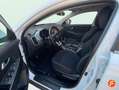 Kia Sportage 1.6 GDI Concept 4x2 Blanco - thumbnail 20