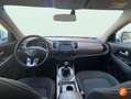Kia Sportage 1.6 GDI Concept 4x2 Blanco - thumbnail 11