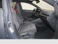 Volkswagen Golf GTI Golf VIII 2.0 TSI GTI + Harman-Kardon + Kamera + I Gris - thumbnail 8