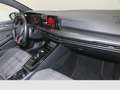 Volkswagen Golf GTI Golf VIII 2.0 TSI GTI + Harman-Kardon + Kamera + I Gris - thumbnail 9