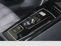 Volkswagen Golf GTI Golf VIII 2.0 TSI GTI + Harman-Kardon + Kamera + I Gris - thumbnail 10