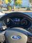 Ford Focus Sportbreak 1.5 Ecoblue ST-Line 120 Aut. Gris - thumbnail 12