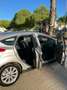Ford Focus Sportbreak 1.5 Ecoblue ST-Line 120 Aut. Gris - thumbnail 6