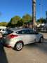 Ford Focus Sportbreak 1.5 Ecoblue ST-Line 120 Aut. Gris - thumbnail 5