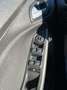 Ford Focus Sportbreak 1.5 Ecoblue ST-Line 120 Aut. Gris - thumbnail 18