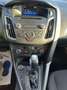 Ford Focus Sportbreak 1.5 Ecoblue ST-Line 120 Aut. Gris - thumbnail 16