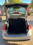 Ford Focus Sportbreak 1.5 Ecoblue ST-Line 120 Aut. Gris - thumbnail 20