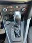 Ford Focus Sportbreak 1.5 Ecoblue ST-Line 120 Aut. Gris - thumbnail 17