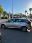 Ford Focus Sportbreak 1.5 Ecoblue ST-Line 120 Aut. Gris - thumbnail 9