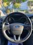 Ford Focus Sportbreak 1.5 Ecoblue ST-Line 120 Aut. Gris - thumbnail 11