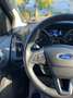 Ford Focus Sportbreak 1.5 Ecoblue ST-Line 120 Aut. Gris - thumbnail 13