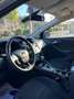 Ford Focus Sportbreak 1.5 Ecoblue ST-Line 120 Aut. Gris - thumbnail 10