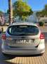 Ford Focus Sportbreak 1.5 Ecoblue ST-Line 120 Aut. Gris - thumbnail 8