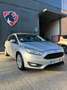 Ford Focus Sportbreak 1.5 Ecoblue ST-Line 120 Aut. Gris - thumbnail 3