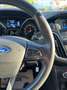 Ford Focus Sportbreak 1.5 Ecoblue ST-Line 120 Aut. Gris - thumbnail 14