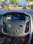 Ford Focus Sportbreak 1.5 Ecoblue ST-Line 120 Aut. Gris - thumbnail 15