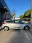 Ford Focus Sportbreak 1.5 Ecoblue ST-Line 120 Aut. Gris - thumbnail 4