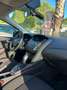 Ford Focus Sportbreak 1.5 Ecoblue ST-Line 120 Aut. Gris - thumbnail 7
