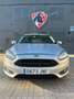 Ford Focus Sportbreak 1.5 Ecoblue ST-Line 120 Aut. Gris - thumbnail 2