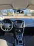 Ford Focus Sportbreak 1.5 Ecoblue ST-Line 120 Aut. Gris - thumbnail 19