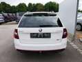 Skoda Octavia Combi 2.0 TSI VRS DSG *AHK*NAVI*PDC*KAMERA*LED*SHZ Blanco - thumbnail 2