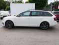 Skoda Octavia Combi 2.0 TSI VRS DSG *AHK*NAVI*PDC*KAMERA*LED*SHZ Blanco - thumbnail 4