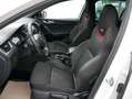 Skoda Octavia Combi 2.0 TSI VRS DSG *AHK*NAVI*PDC*KAMERA*LED*SHZ Blanco - thumbnail 10